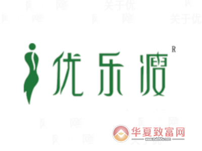 优乐瘦减肥加盟